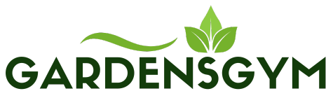 Gardens Gym: Grow Strong, Live Well